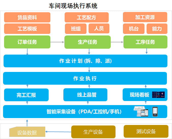 1580711477727277.png 1580711477727277.png