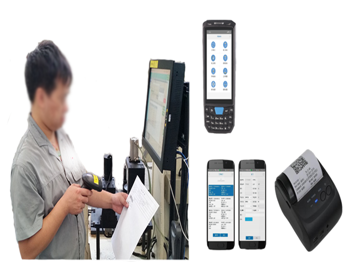 1580711946402059.png 1580711946402059.png