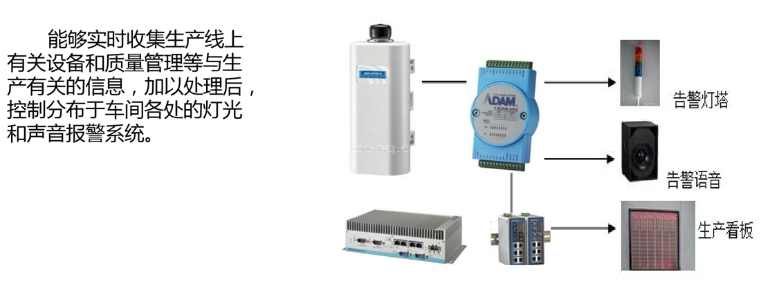 1580712268511382.png image.png