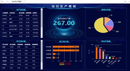 1580712355175330.png 1580712355175330.png