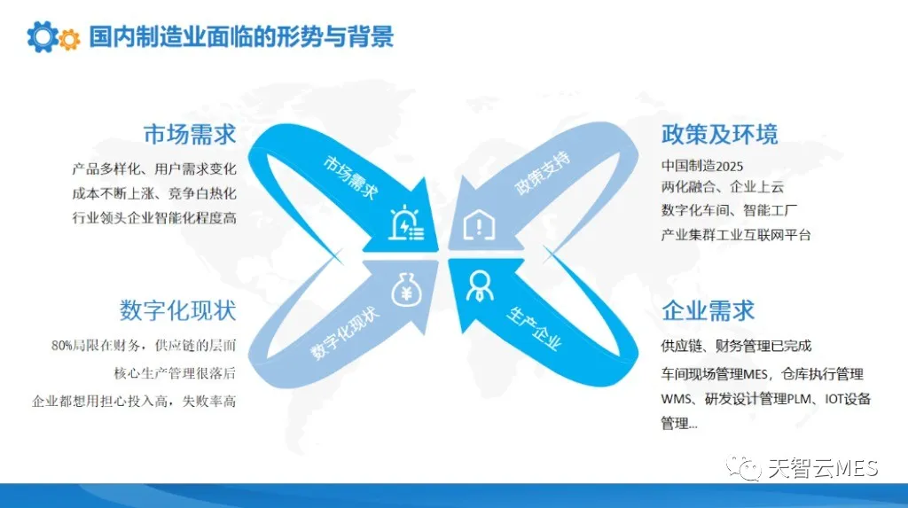 1713511088135509.png image.png