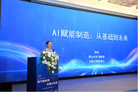 1741941820188843.png image.png