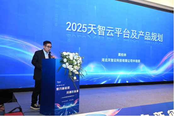 1741941916463895.png image.png