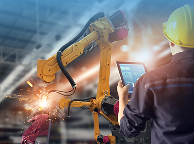 提升企业运营效益