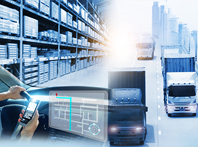 助力企业持续提质降本增效